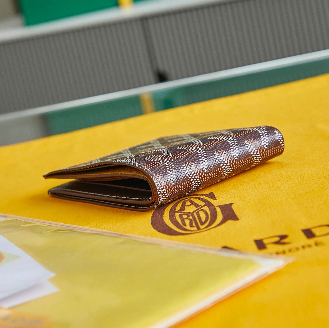 Multi-Colors Bag - FashionHype.xyz