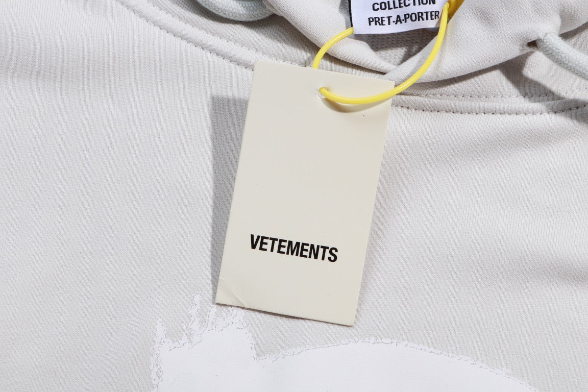 هودي متعدد الألوان