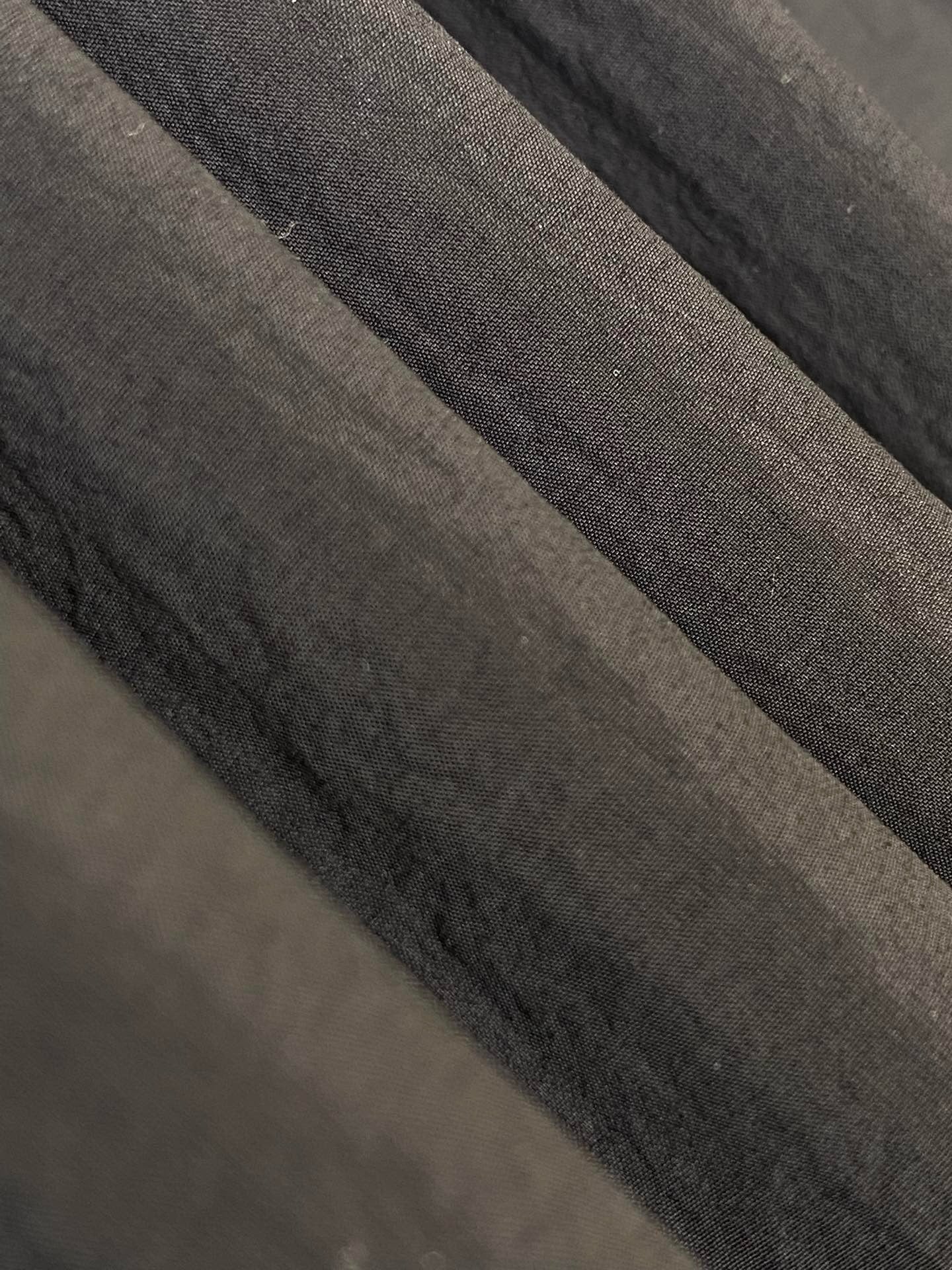 Black Pant - FashionHype.xyz