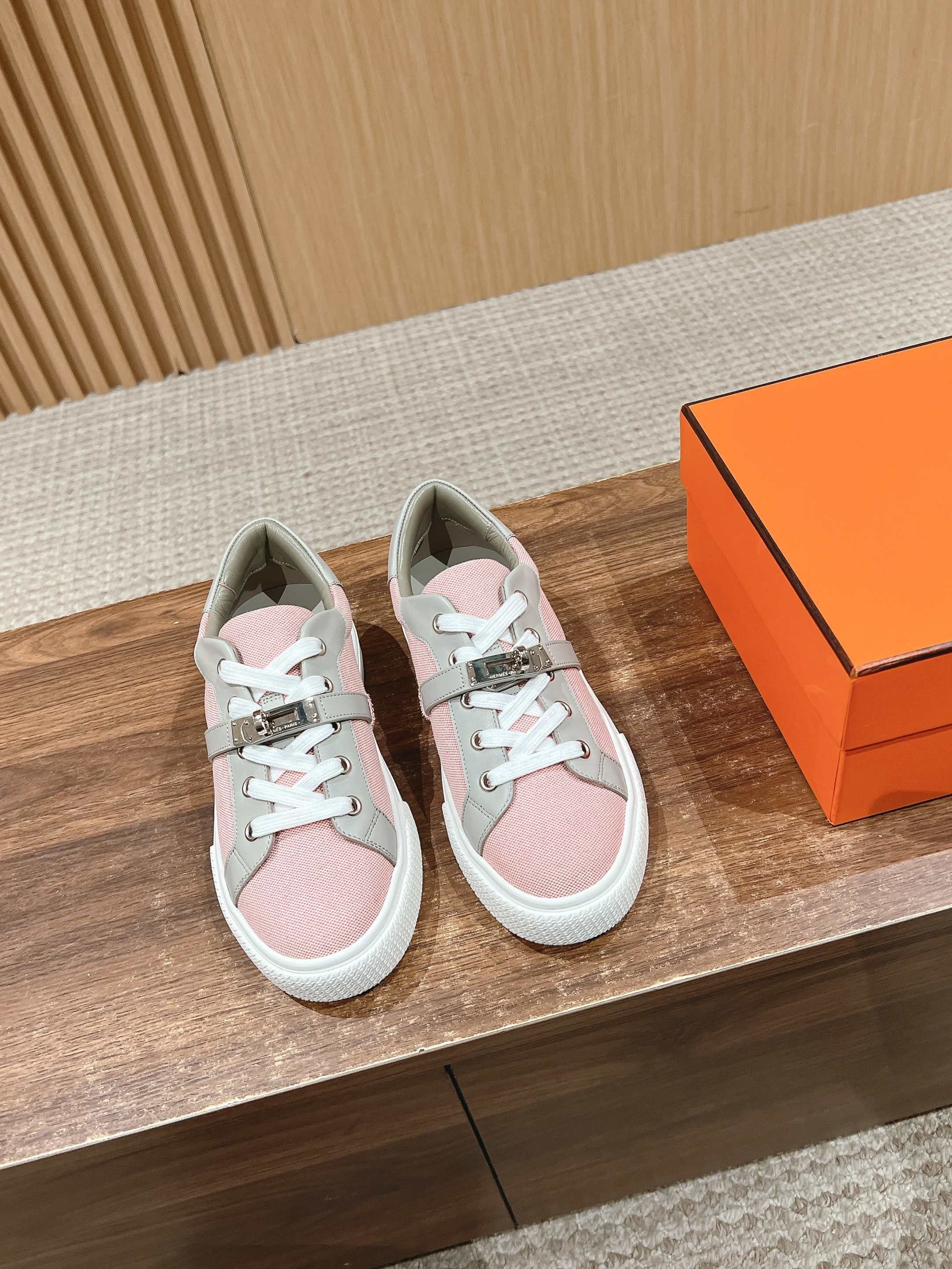Multi-Colors Shoes - FashionHype.xyz