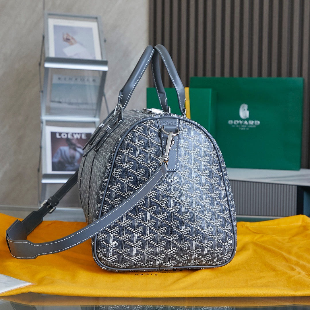 Multi-Colors Bag - FashionHype.xyz