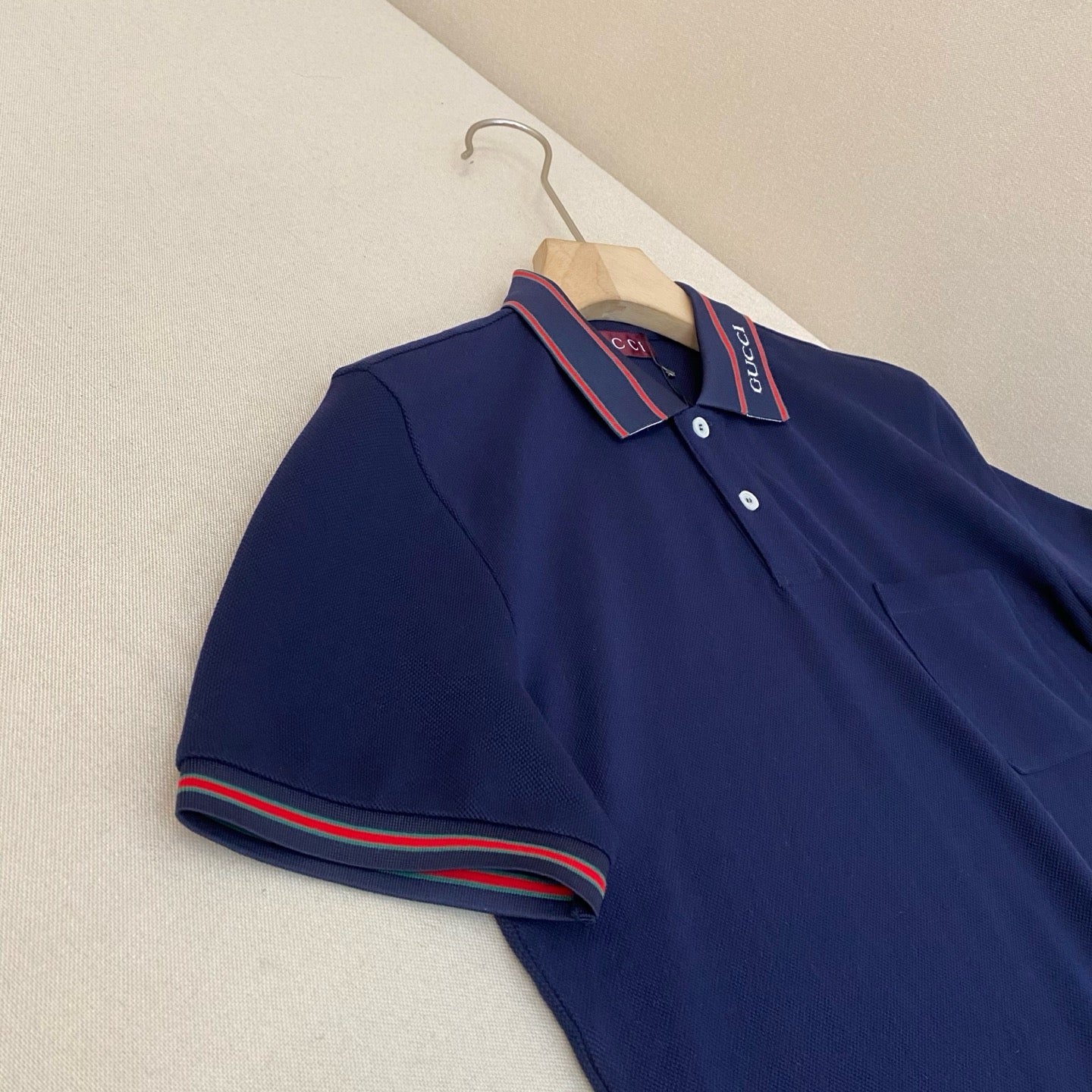 Multi-Colors T-Shirt - FashionHype.xyz