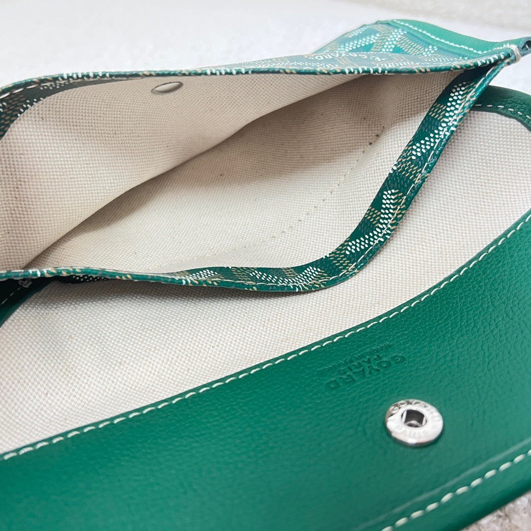 Multi-Colors Bag - FashionHype.xyz
