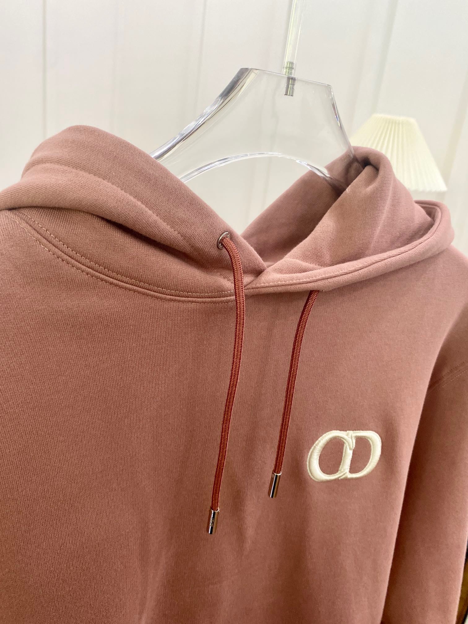 Multi-color Hoodie - FashionHype.xyz