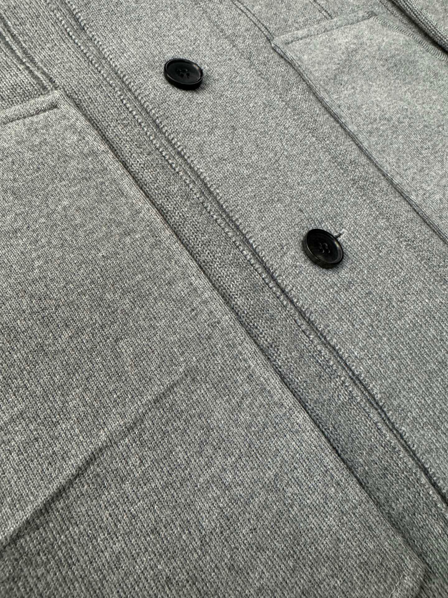 Multi-Colors Jacket - FashionHype.xyz