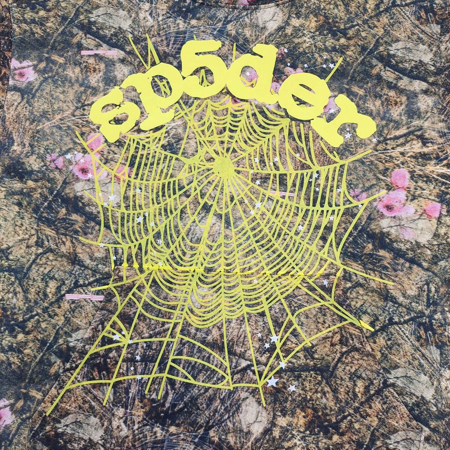 هودي متعدد الألوان