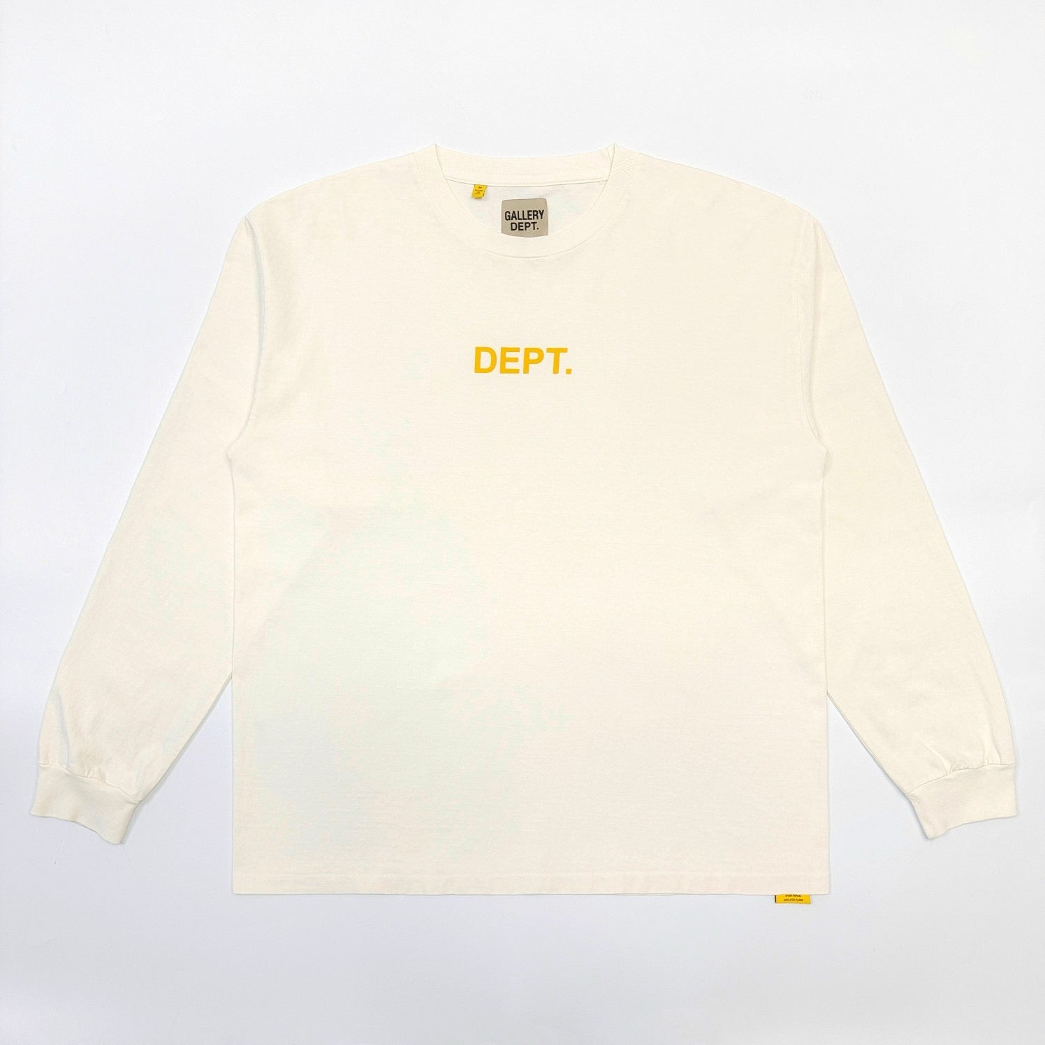 White Jersey - FashionHype.xyz