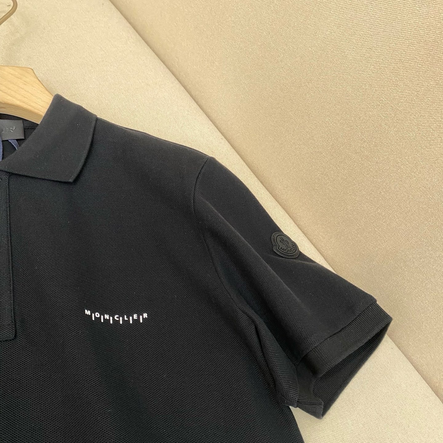 Multi-Colors T-Shirt - FashionHype.xyz