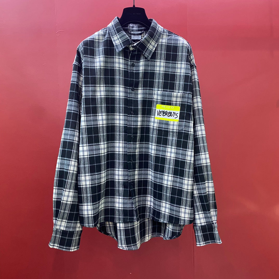 Multi-color Jacket - FashionHype.xyz