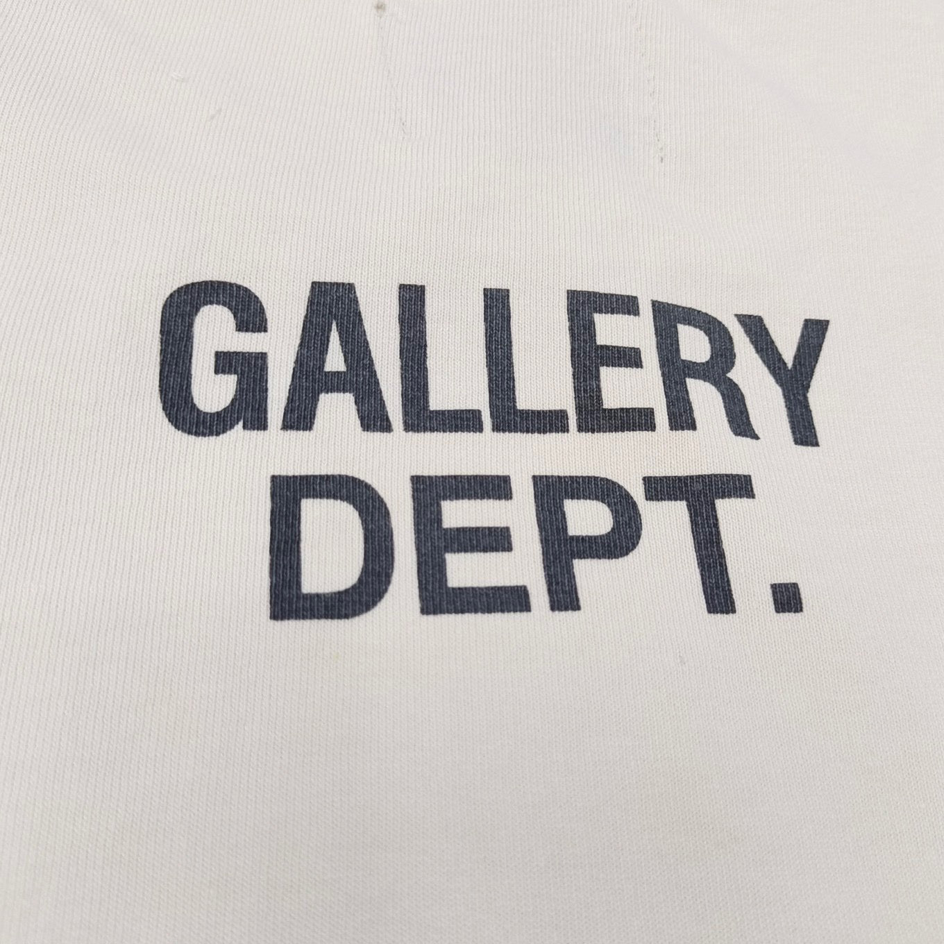 Hellrosa T-Shirt