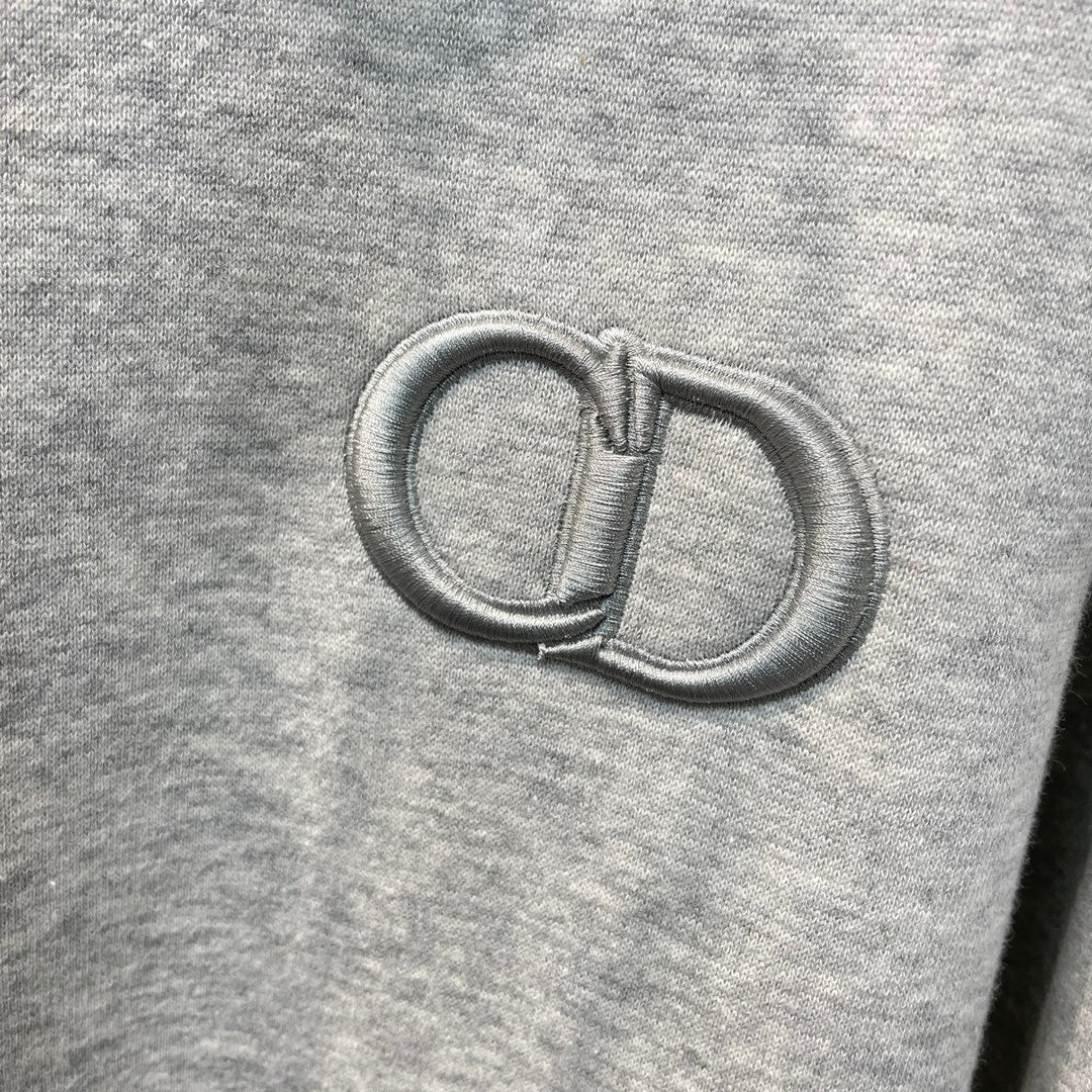 Multi-color Hoodie - FashionHype.xyz