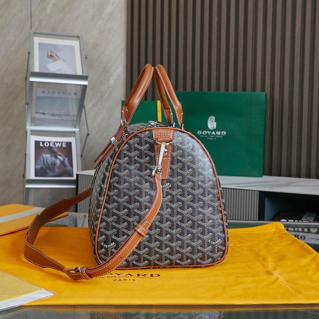 Multi-Colors Bag - FashionHype.xyz