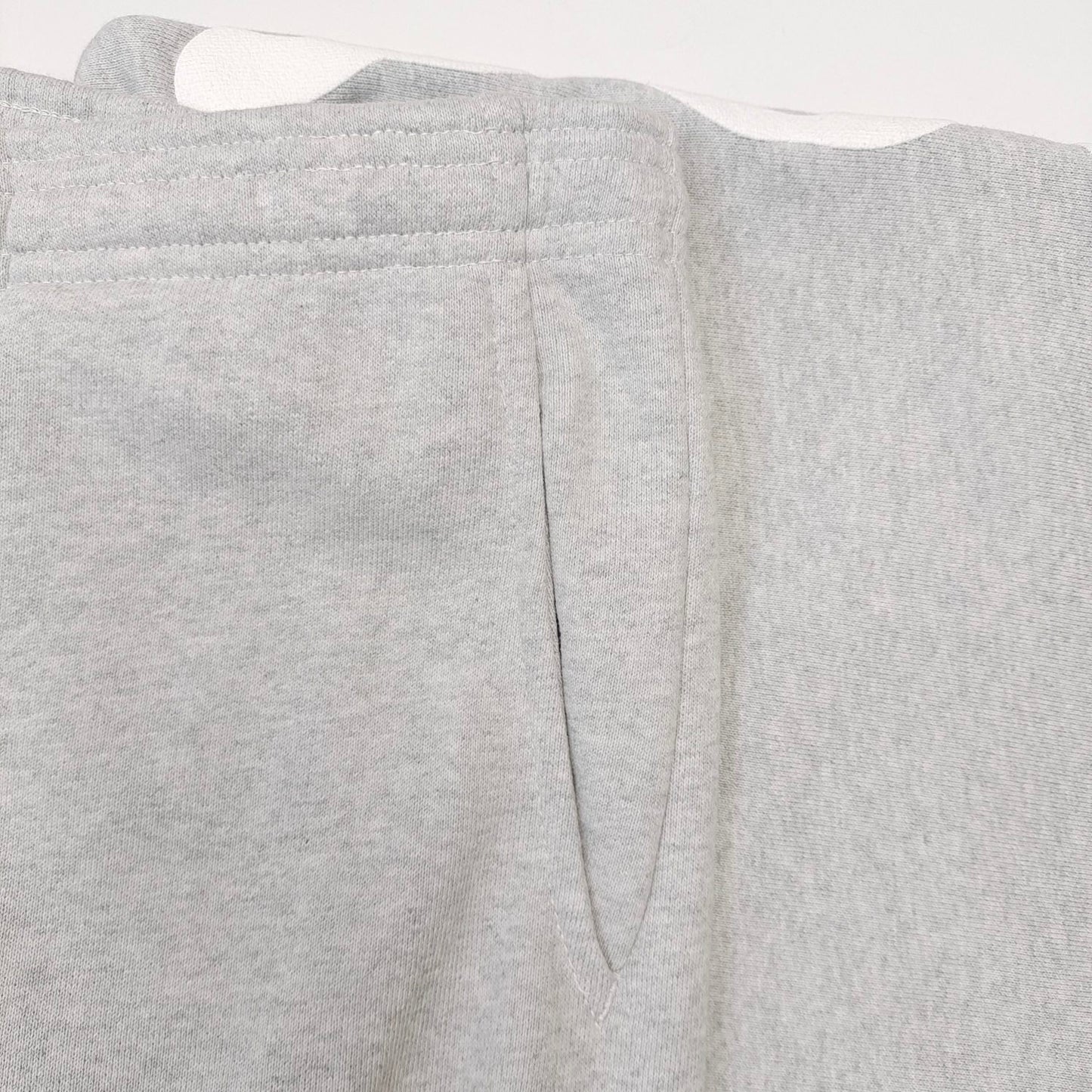 Grey Pant - FashionHype.xyz