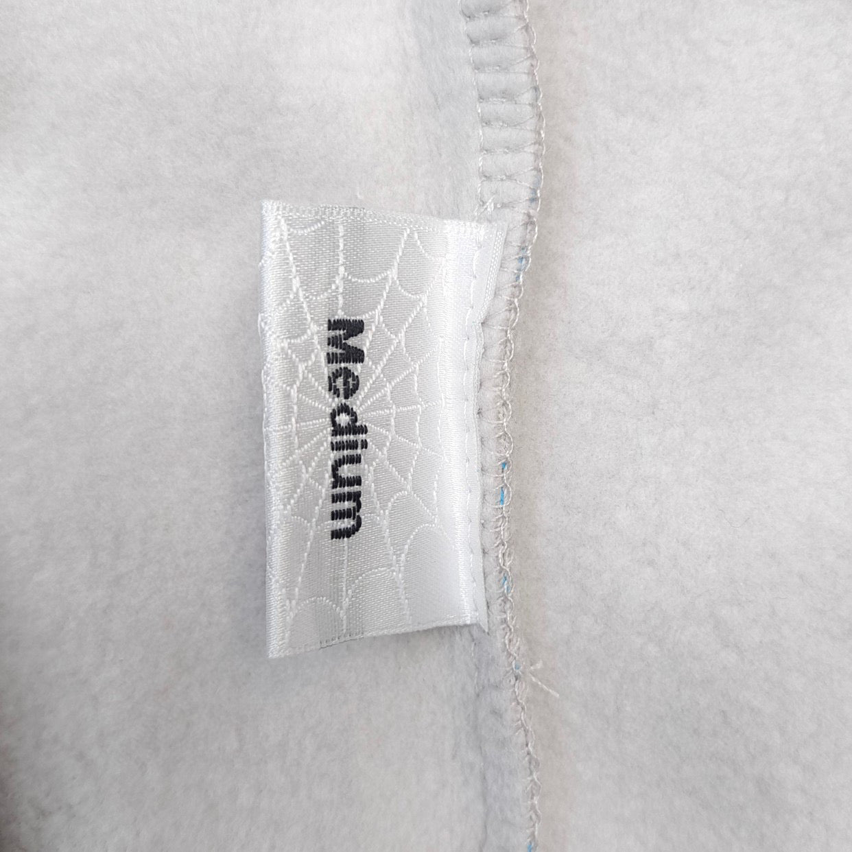 Mehrfarbiger Hoodie