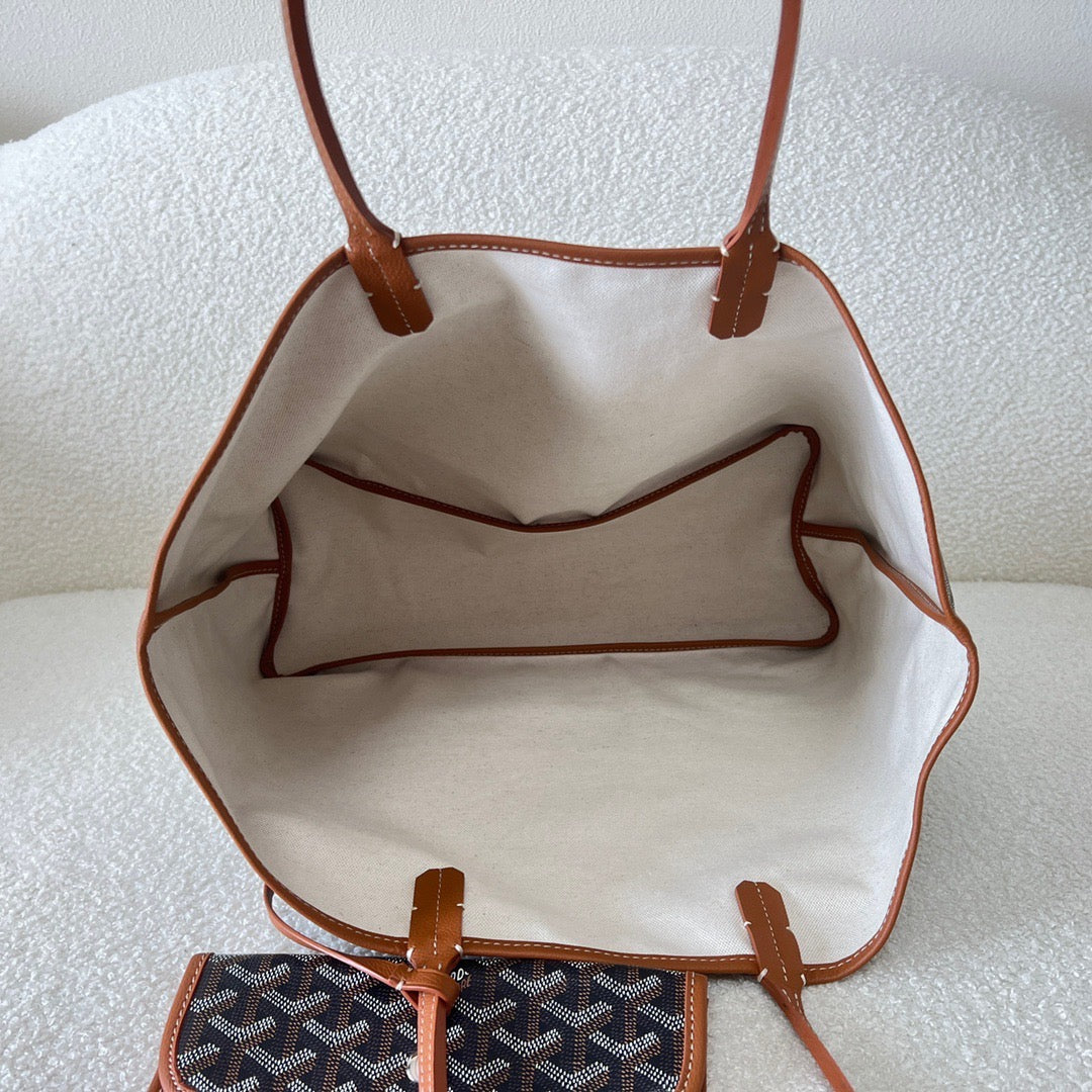 Multi-Colors Bag - FashionHype.xyz