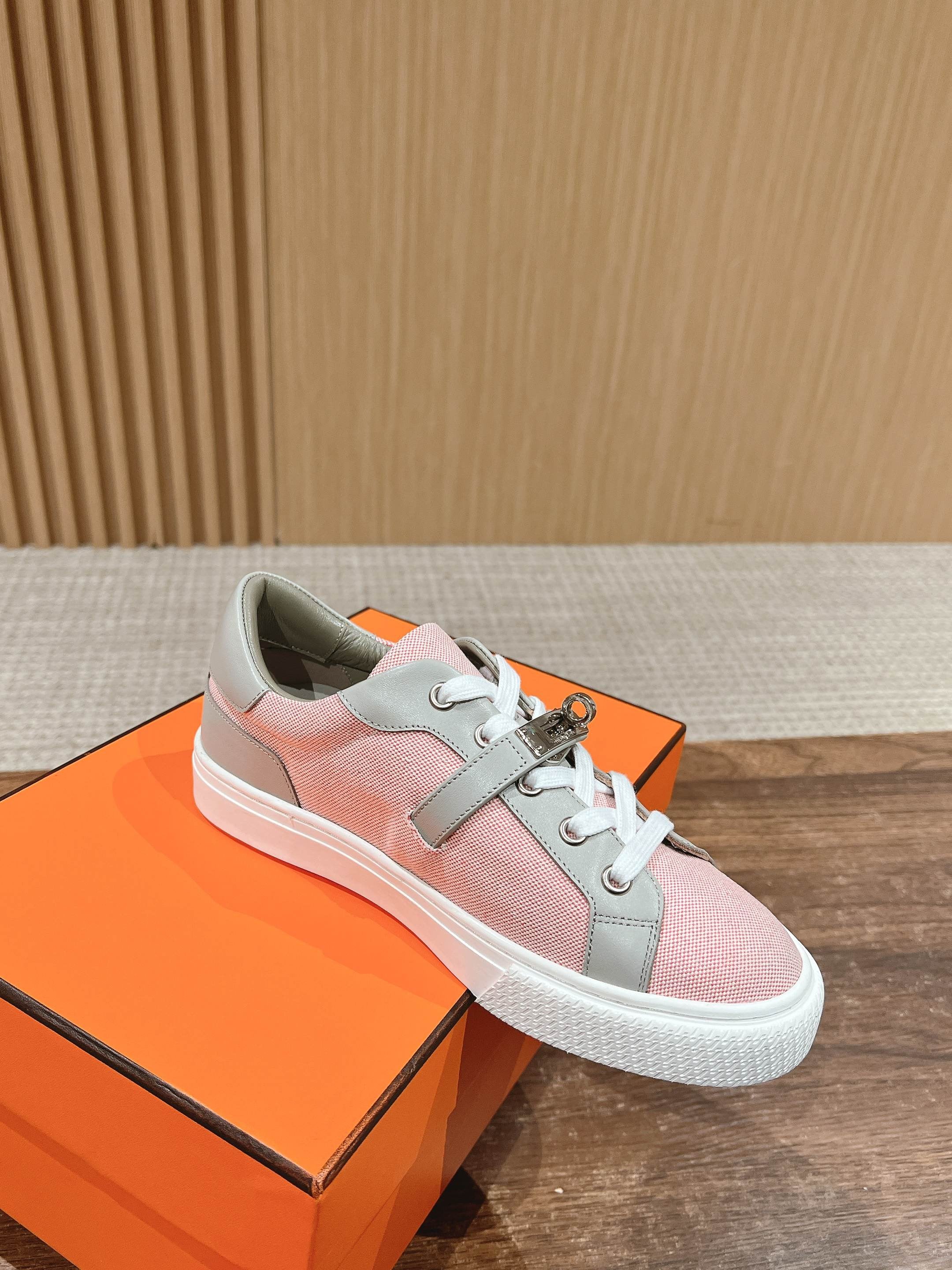 Multi-Colors Shoes - FashionHype.xyz