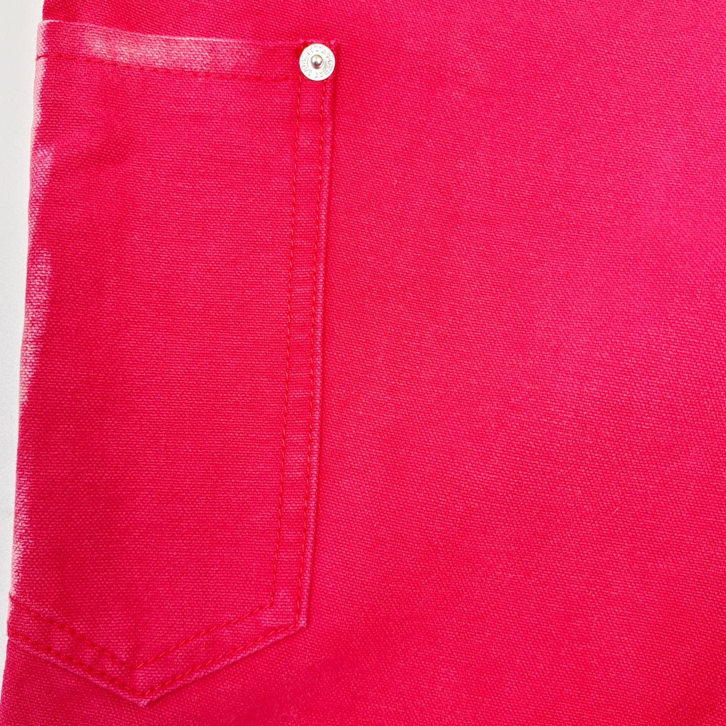 Red Pant - FashionHype.xyz