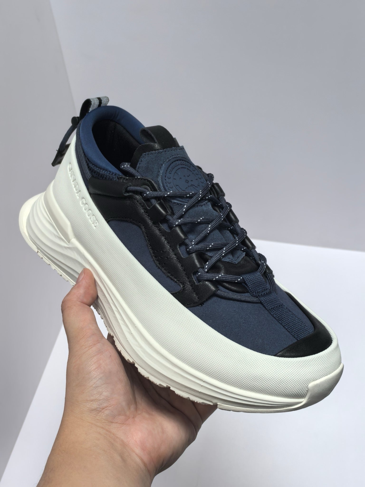 Multi-Colors Shoes - FashionHype.xyz