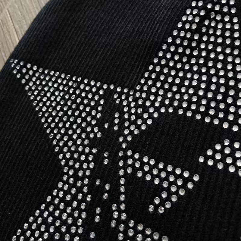 Black Hat - FashionHype.xyz