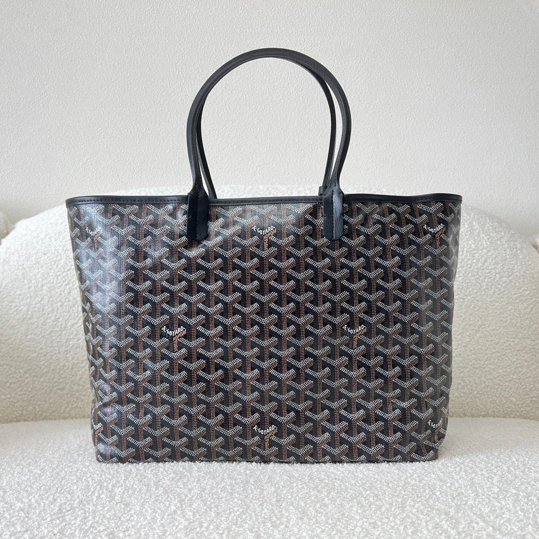 Multi-Colors Bag - FashionHype.xyz