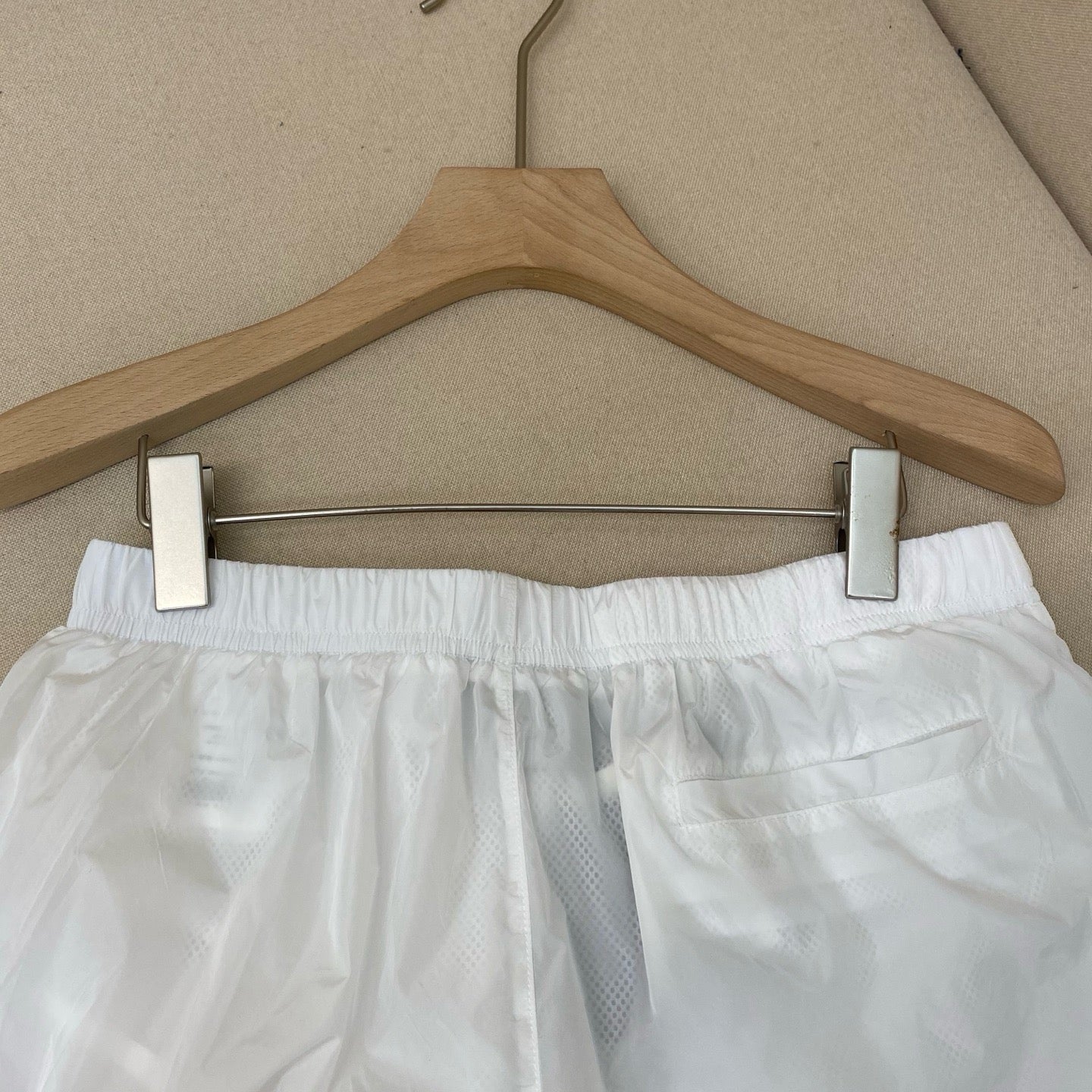 Multi-Colors Short - FashionHype.xyz
