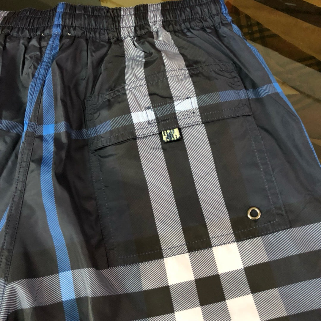 Multi-Colors Short - FashionHype.xyz
