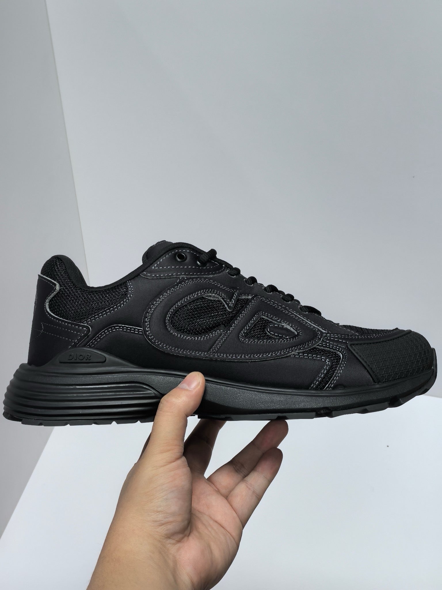 Multi-Colors Shoes - FashionHype.xyz