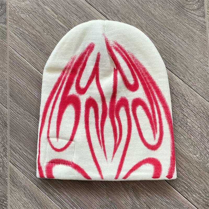 Multi-Colors Hat - FashionHype.xyz
