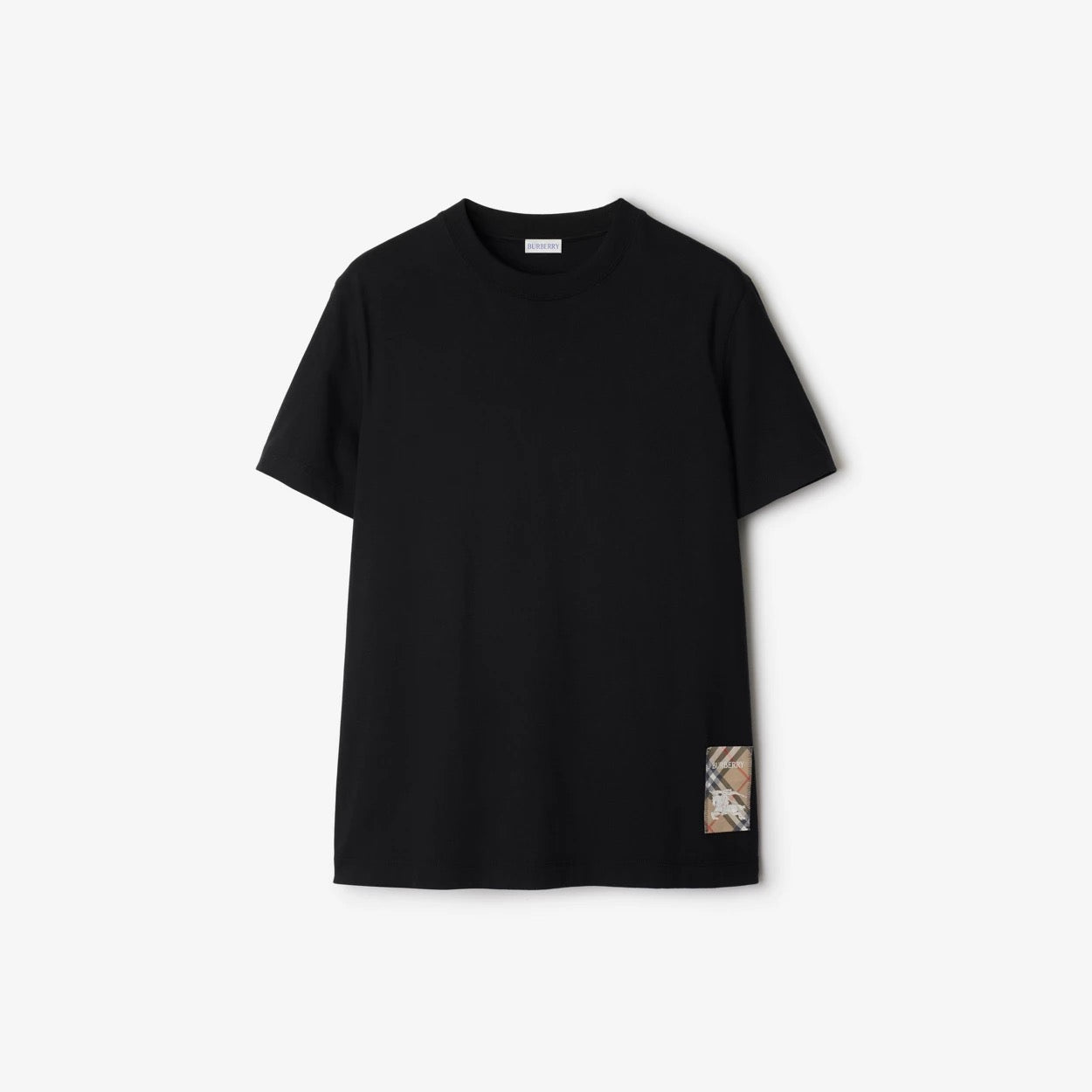 Multi-Colors T-Shirt - FashionHype.xyz