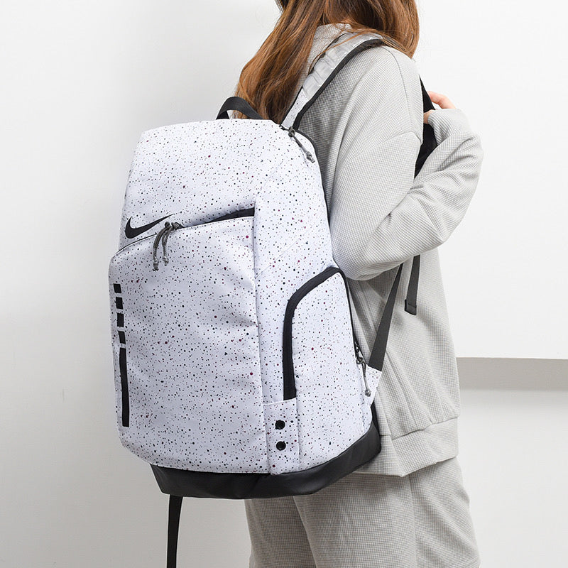 Multi-Colors Bag - FashionHype.xyz