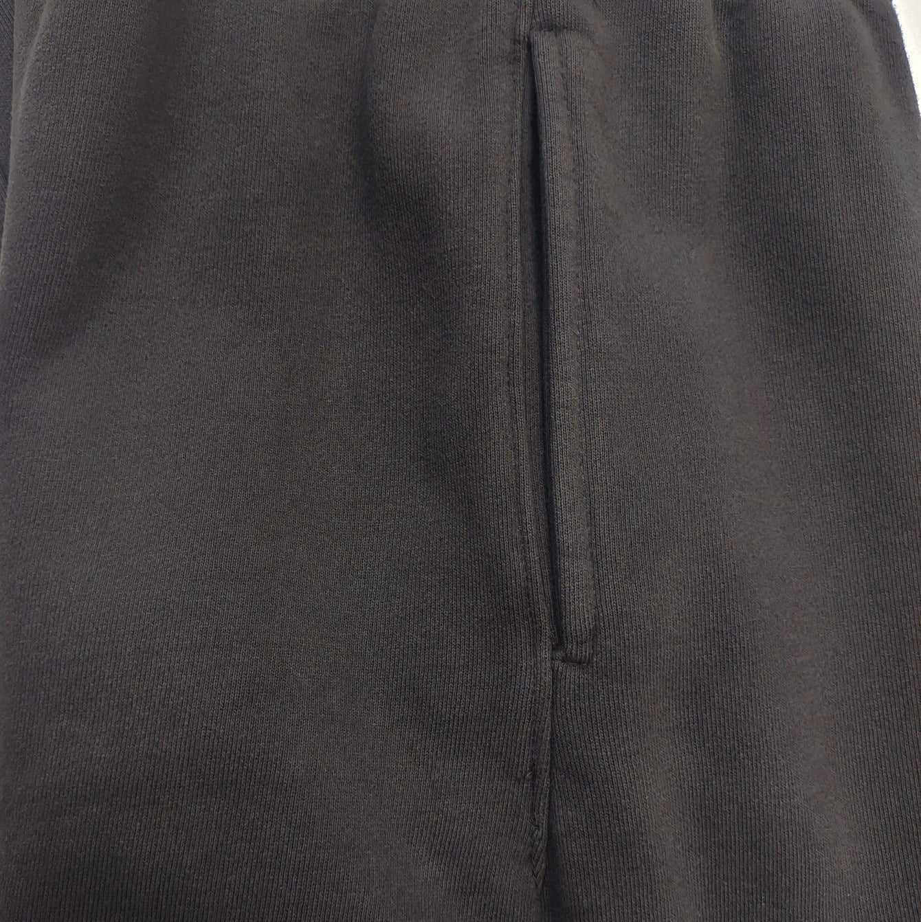 Weißes T-Shirt