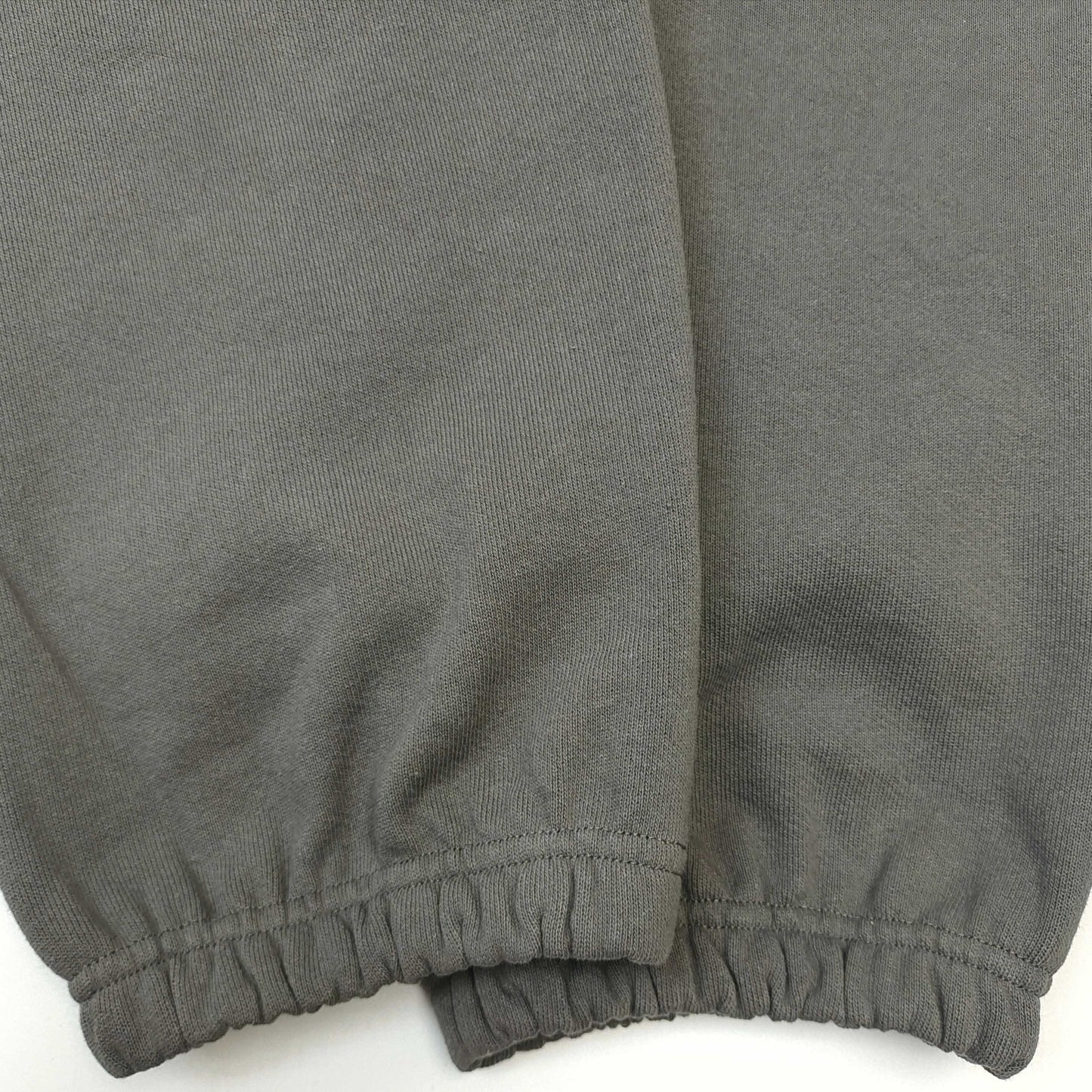 Graue Hose