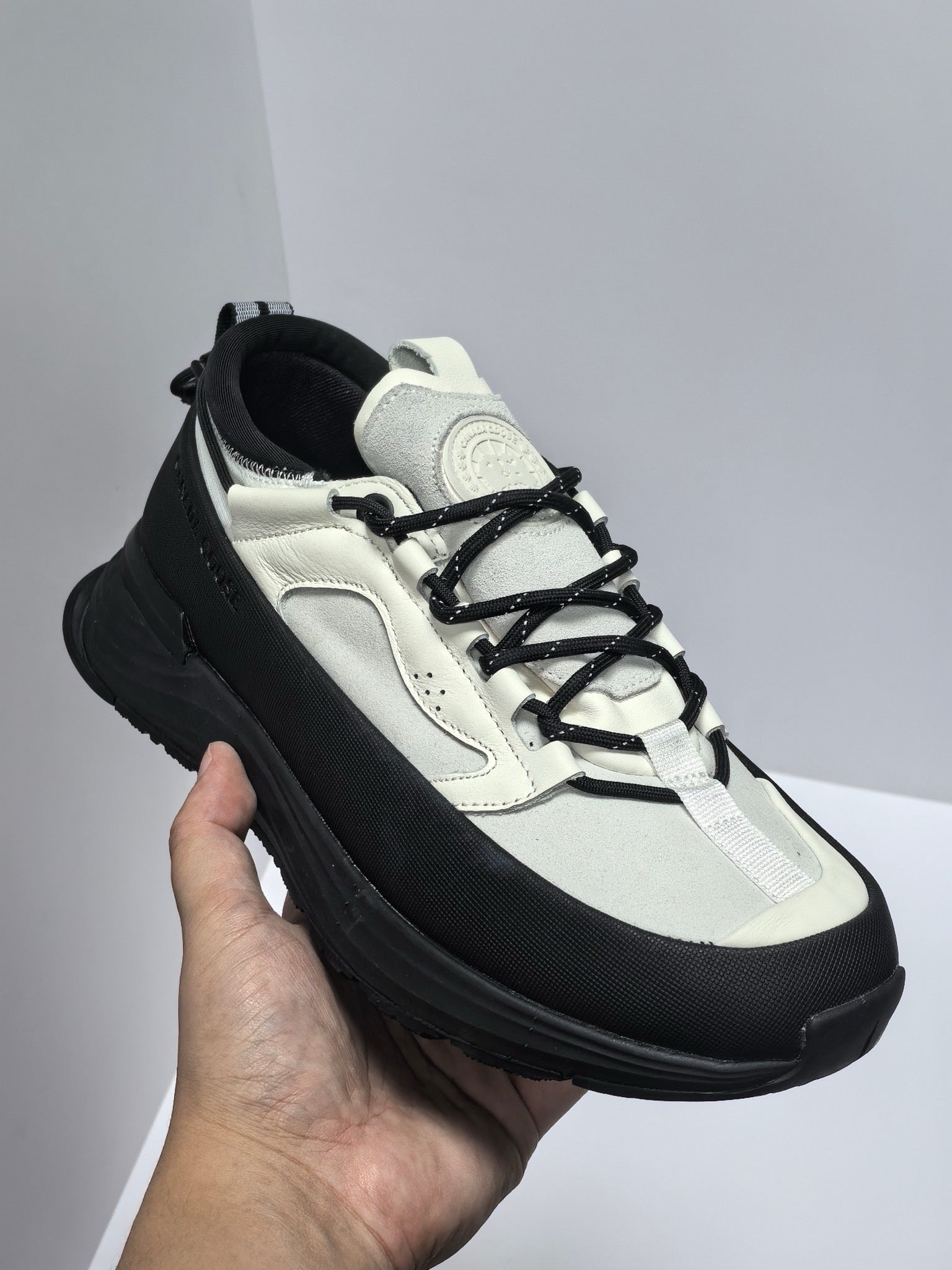 Multi-Colors Shoes - FashionHype.xyz
