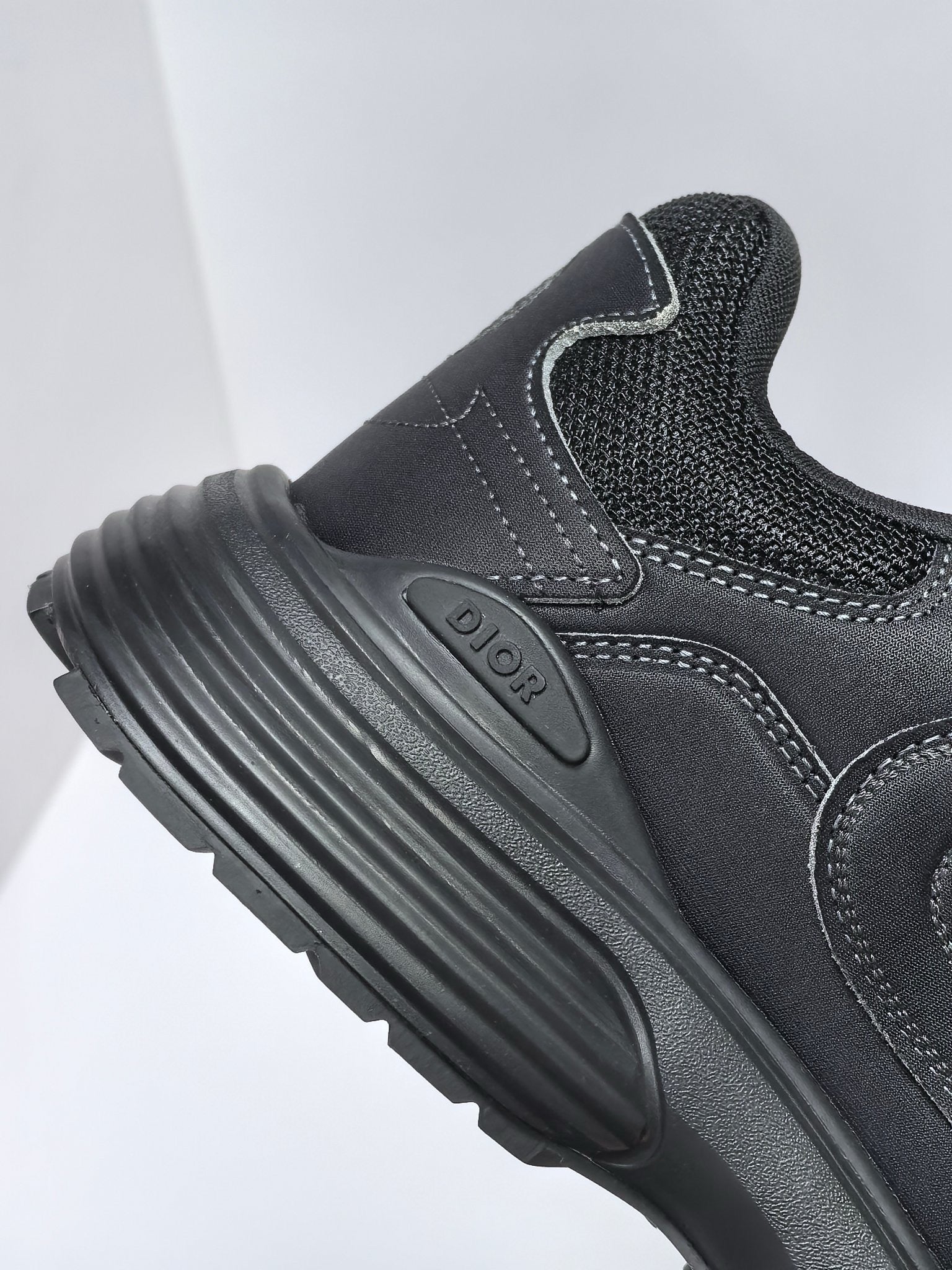 Multi-Colors Shoes - FashionHype.xyz