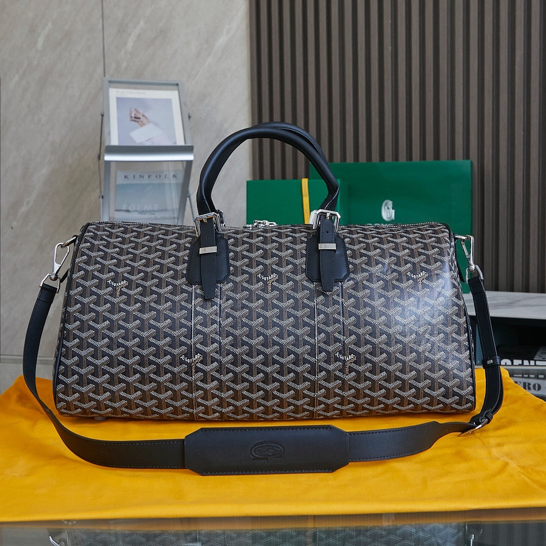 Multi-Colors Bag - FashionHype.xyz