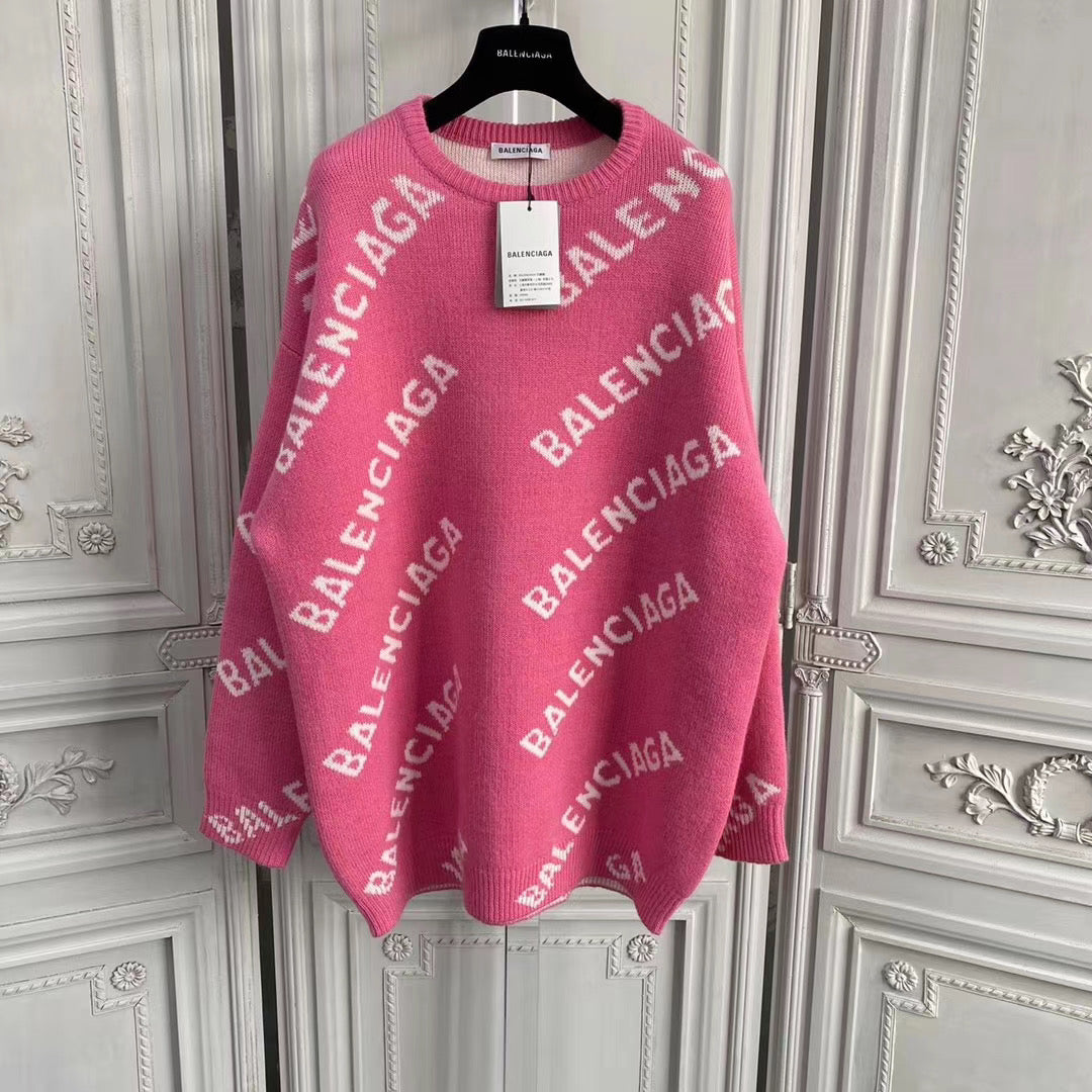 Jersey - Size M - FashionHype.xyz