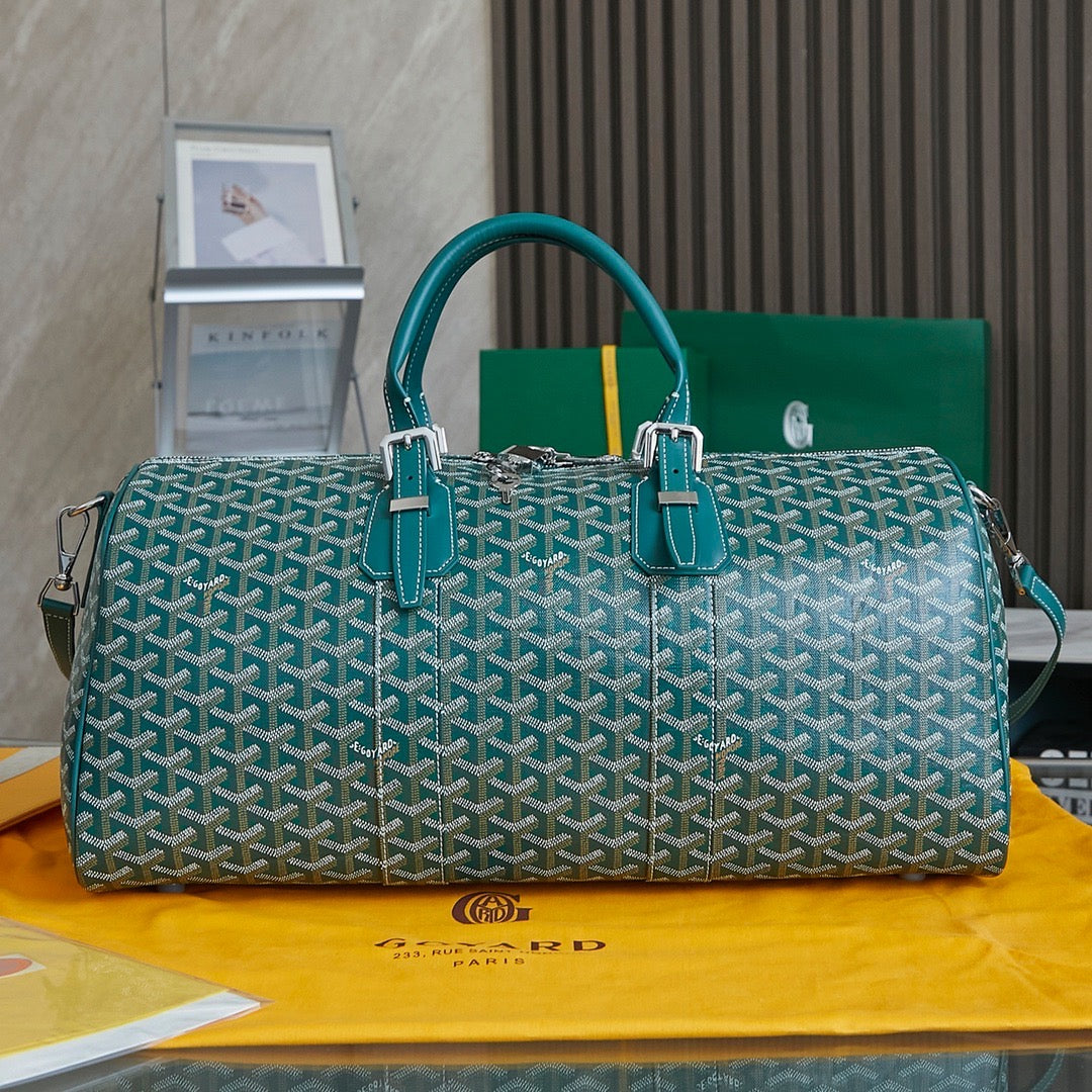 Multi-Colors Bag - FashionHype.xyz