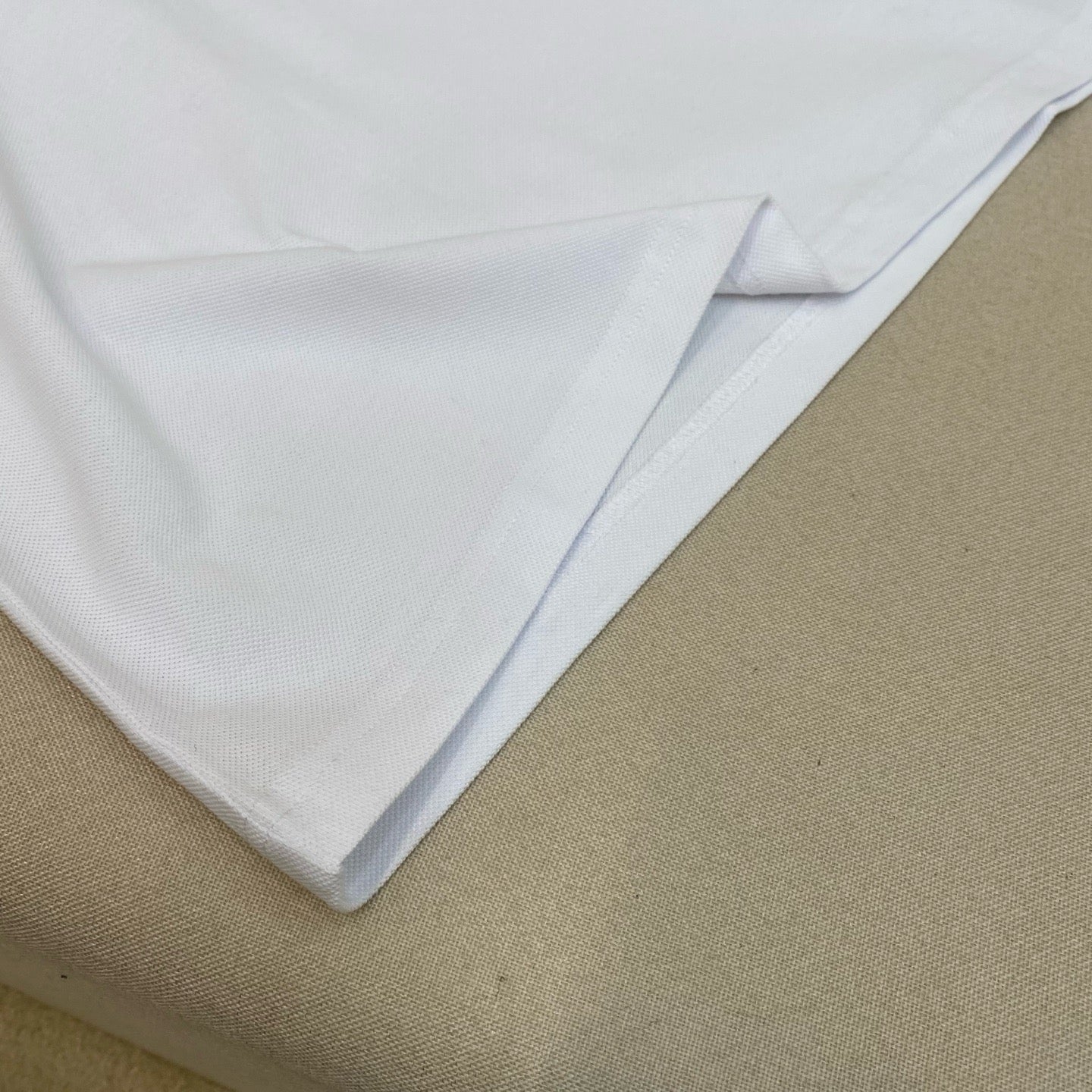 Multi-Colors T-Shirt - FashionHype.xyz