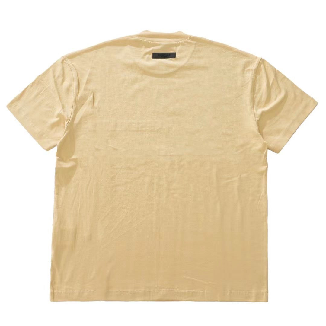 Multi-color T-shirt - FashionHype.xyz