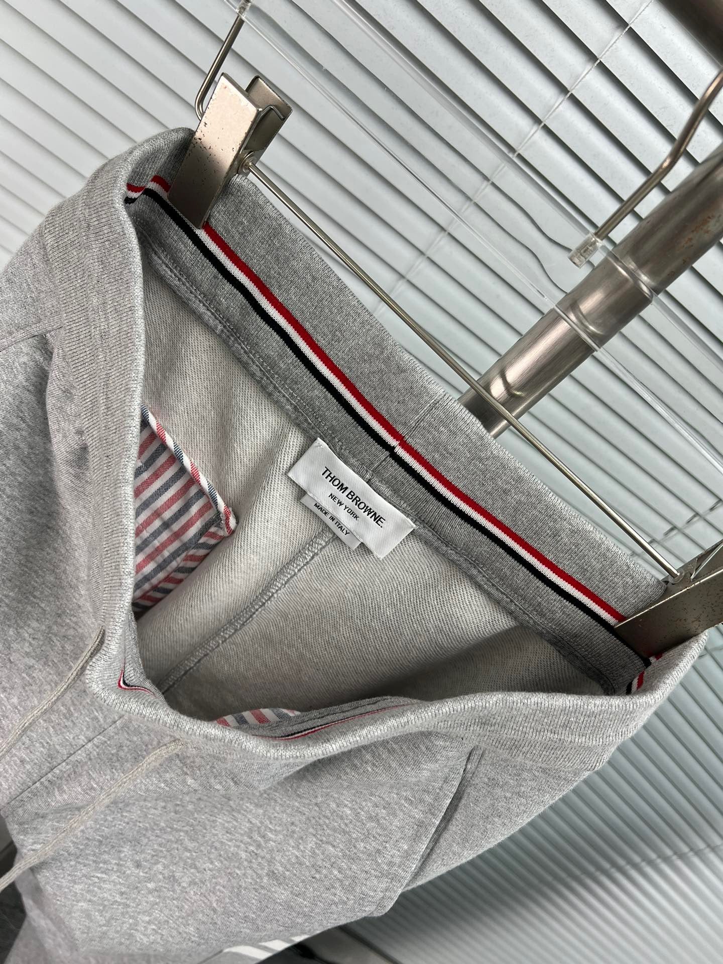 Pantalón Multicolor