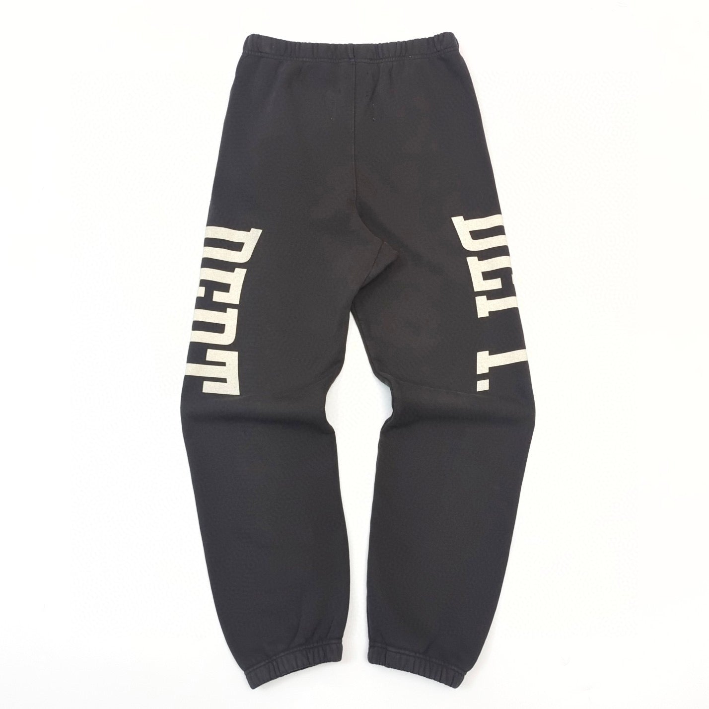 Weißes T-Shirt