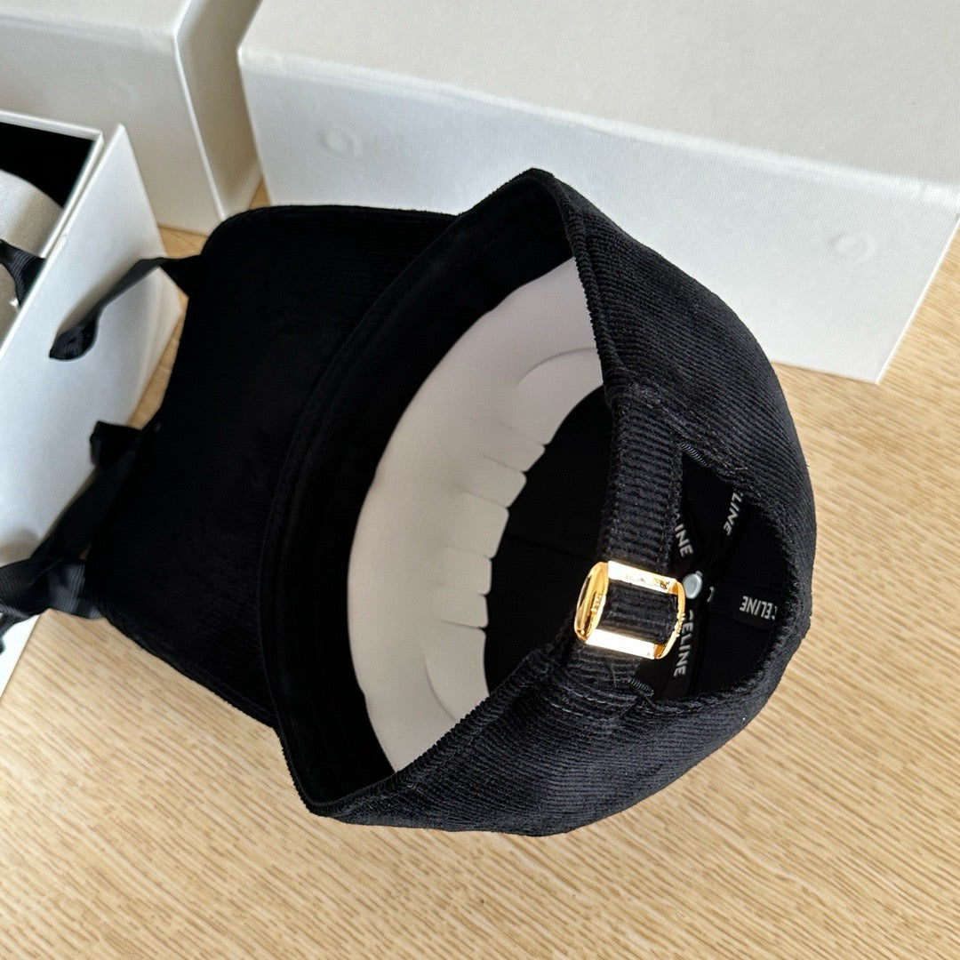 Multi-Color Hat - FashionHype.xyz