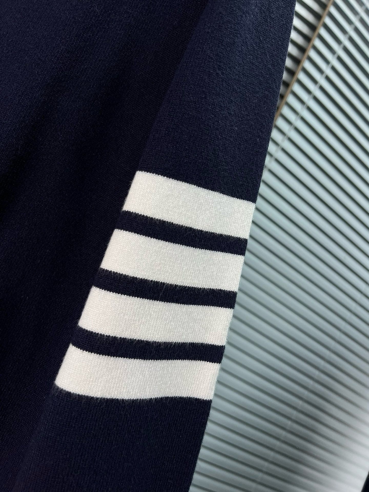 Multi-Colors Jacket - FashionHype.xyz