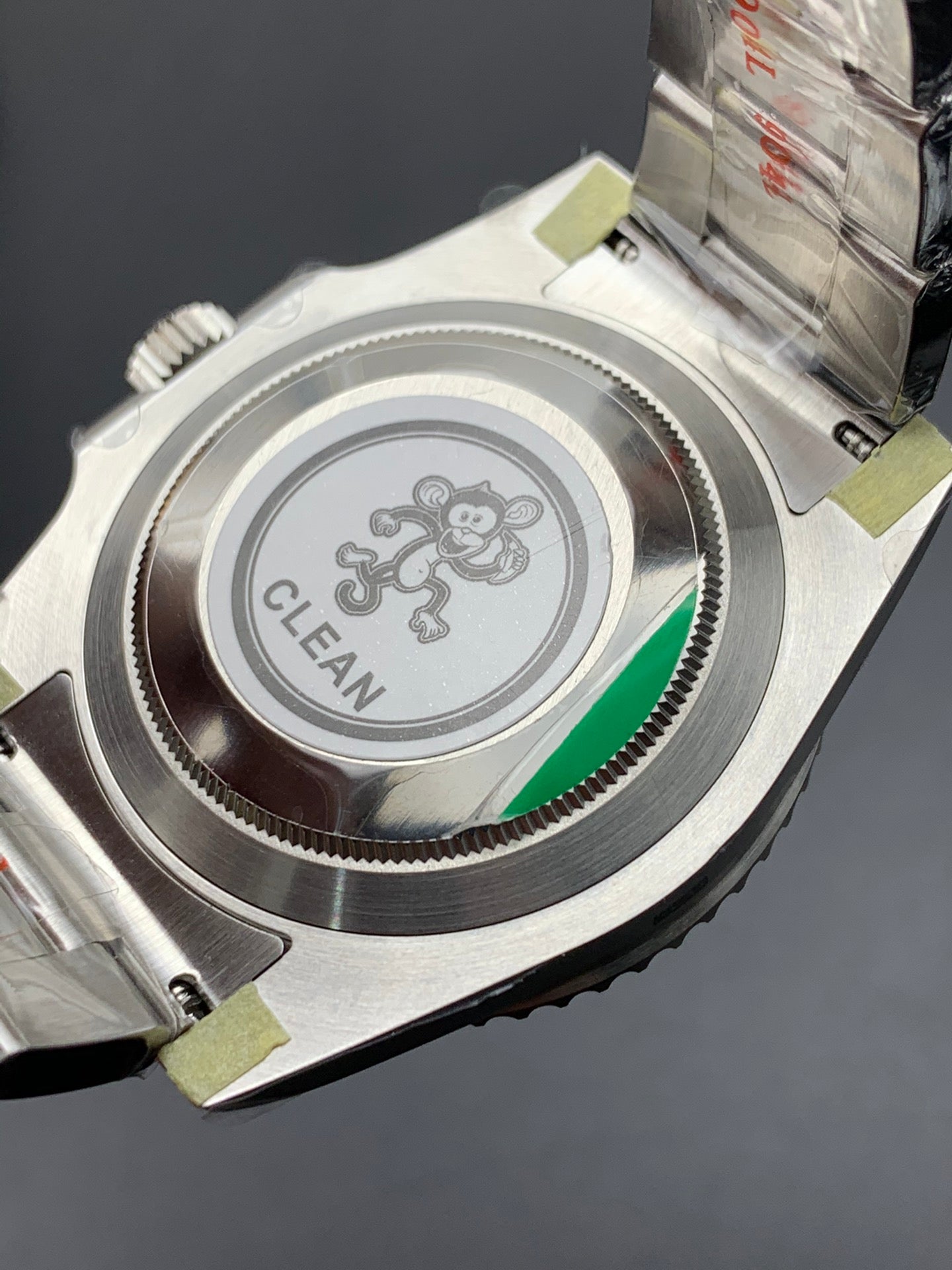 Uhr