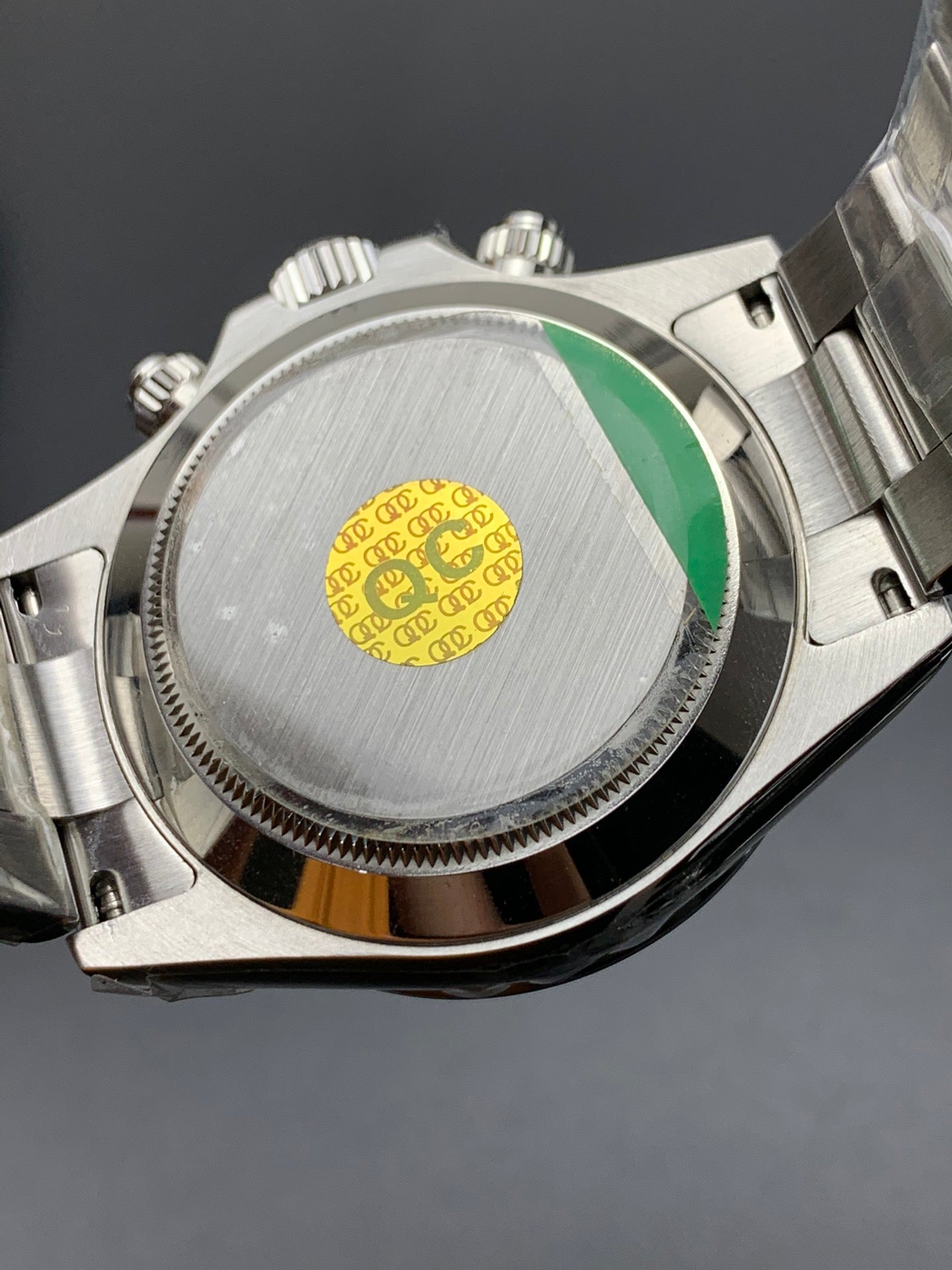 Uhr