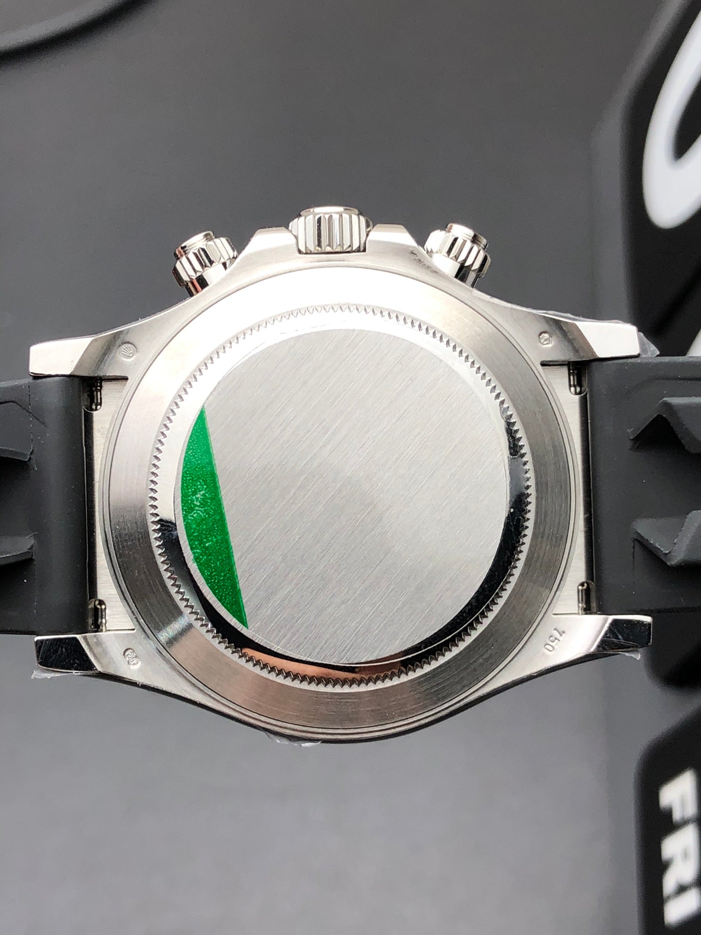 Uhr