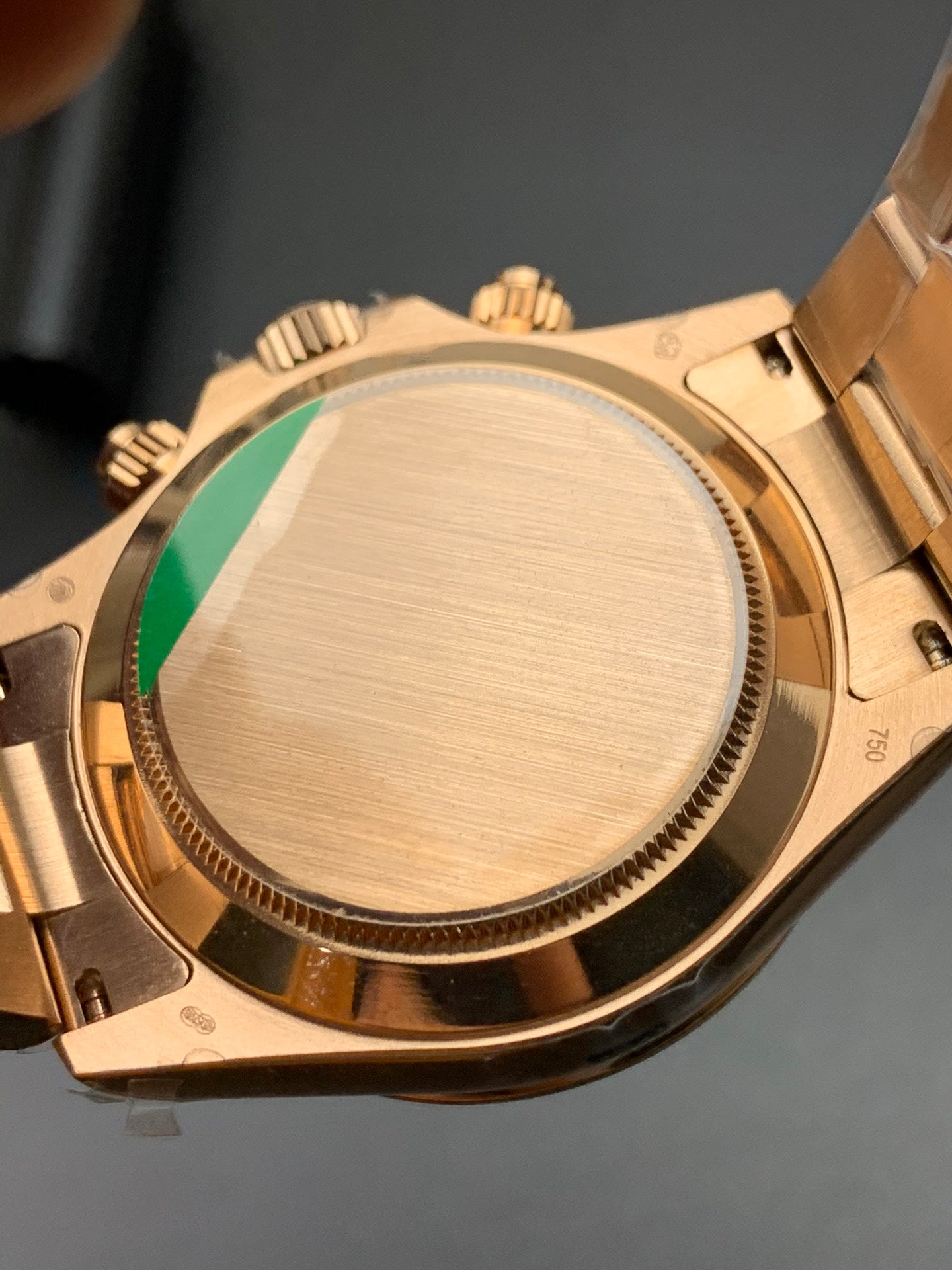 Watch - FashionHype.xyz