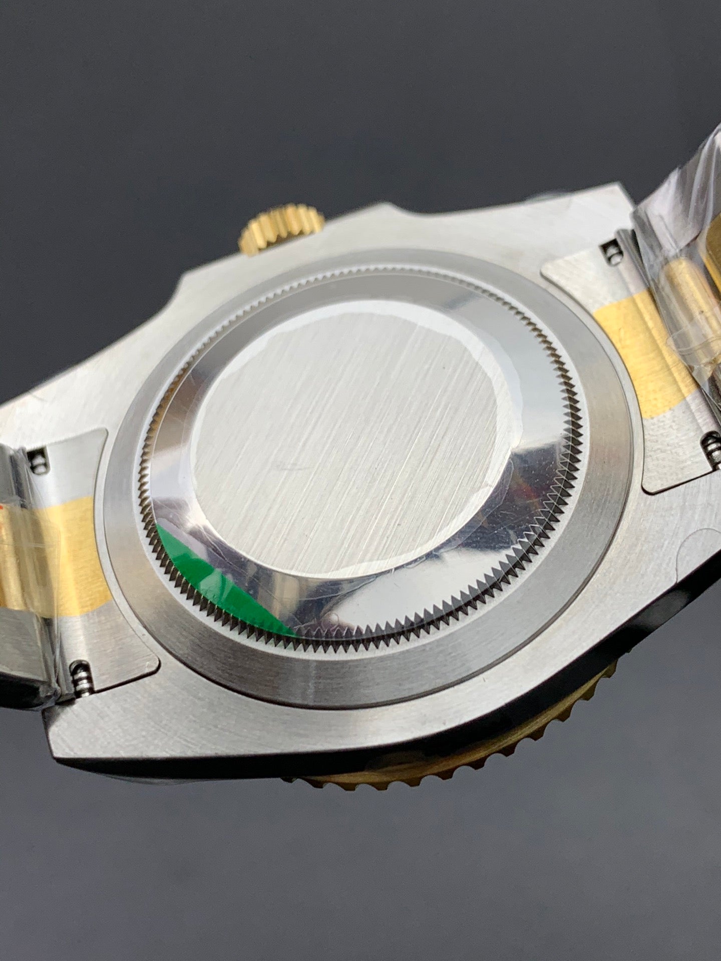 Watch - FashionHype.xyz