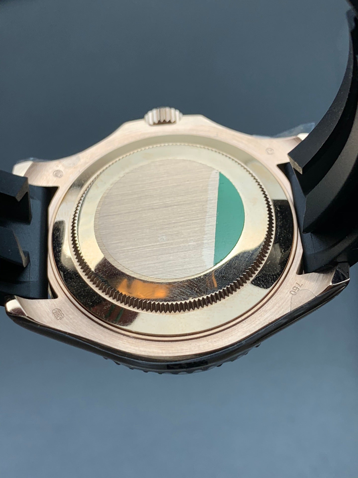 Uhr