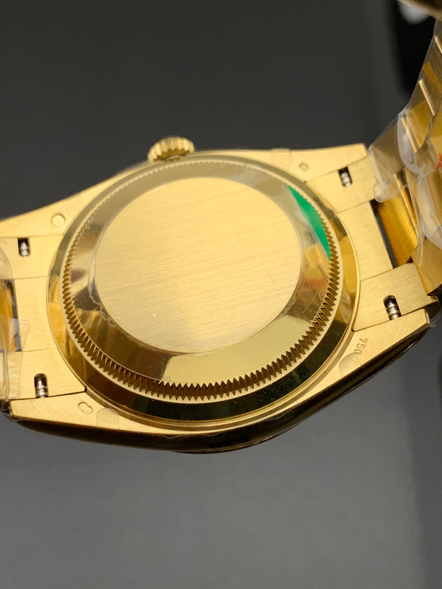 Watch - FashionHype.xyz